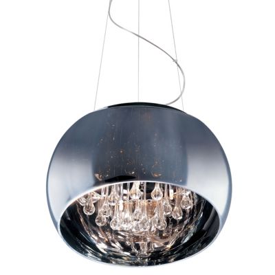Sense Pendant by ET2 Lighting - Starlight Lighting USA and Canada